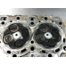 #XK03 Left Cylinder Head For 11-19 Ford F-350 Super Duty  6.7 BC3Q6090CB Diesel